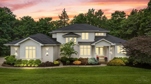 $629,900 | 11493 Deer Trace Lane, Harrison, OH 45030