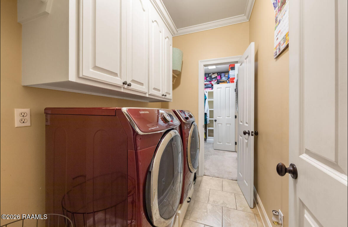 107 Octavia Drive Scott, LA 70583 - Photo 11 of 19 IMG_6892