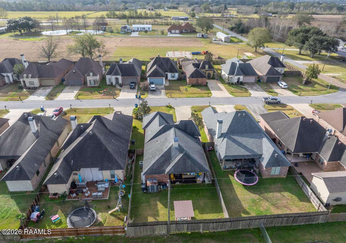 107 Octavia Drive Scott, LA 70583 - Photo 18 of 19 IMG_6898