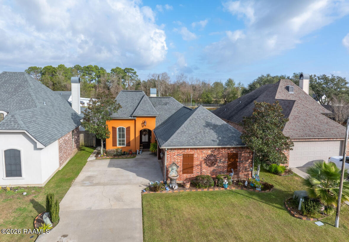 107 Octavia Drive Scott, LA 70583 - Photo 19 of 19 IMG_6897