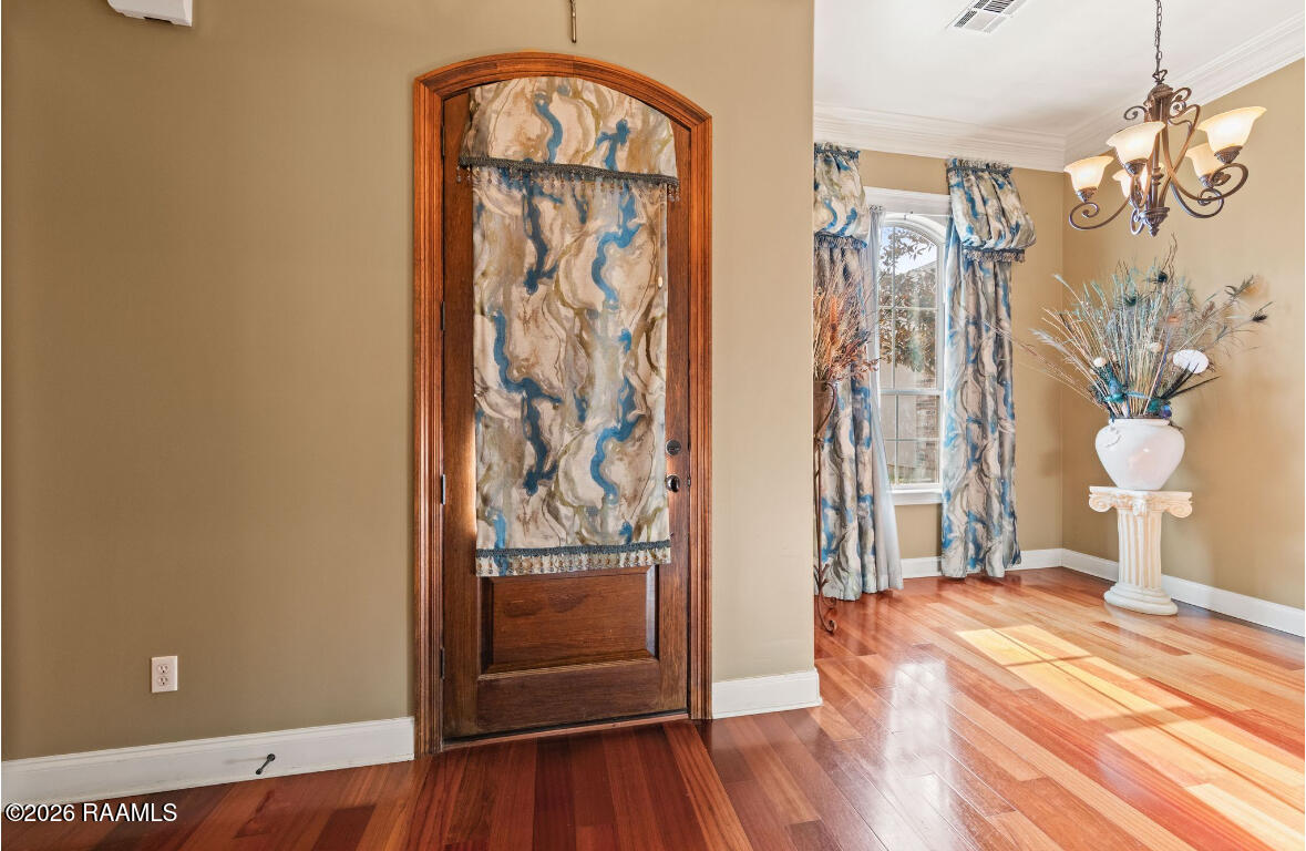 107 Octavia Drive Scott, LA 70583 - Photo 3 of 19 IMG_6883