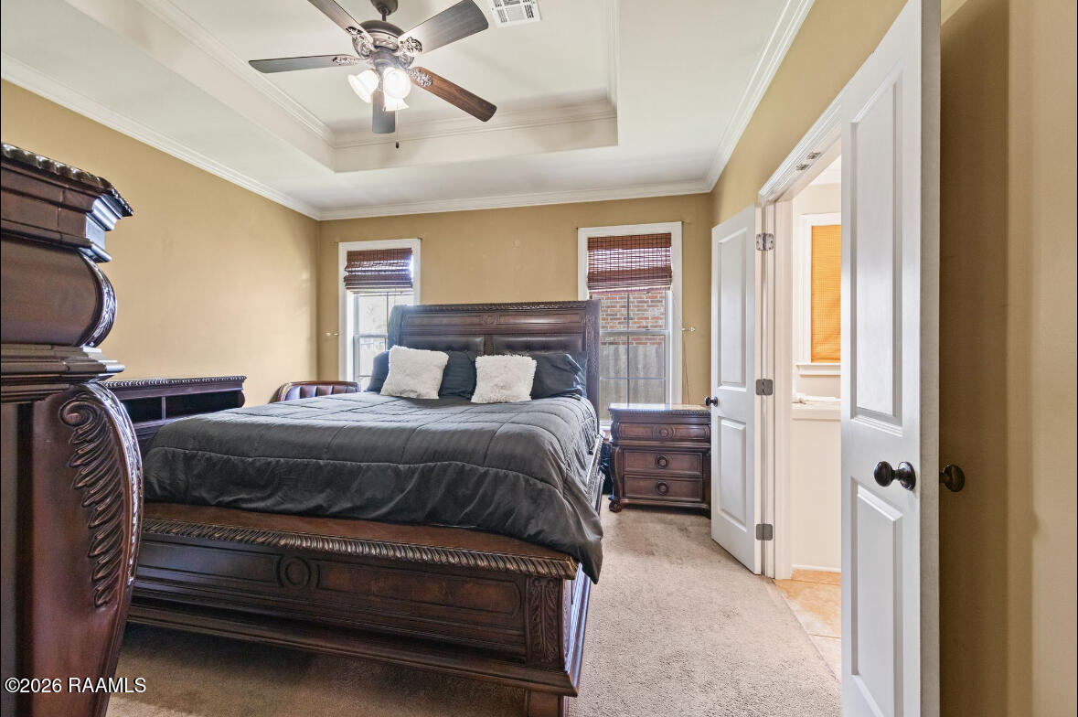 107 Octavia Drive Scott, LA 70583 - Photo 8 of 19 IMG_6889