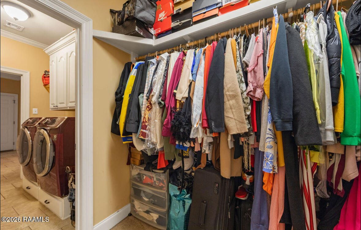 107 Octavia Drive Scott, LA 70583 - Photo 10 of 19 IMG_6891