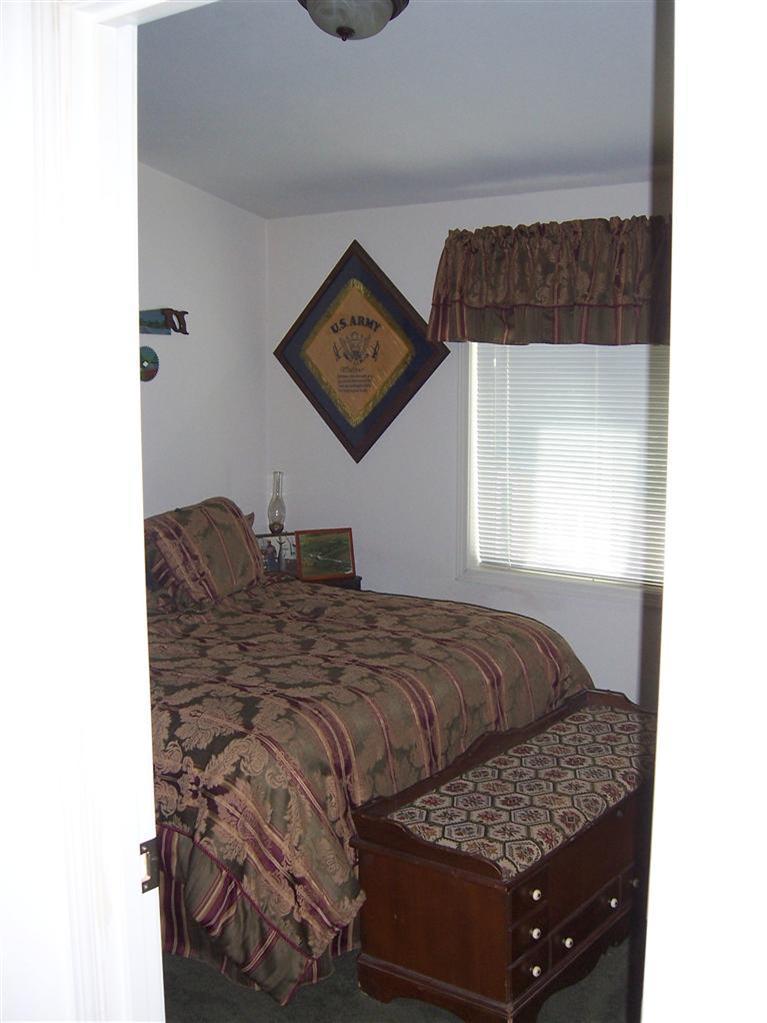 44461 Balch Park Road Springville, CA 93265 - Photo 9 of 18 Additional Photo