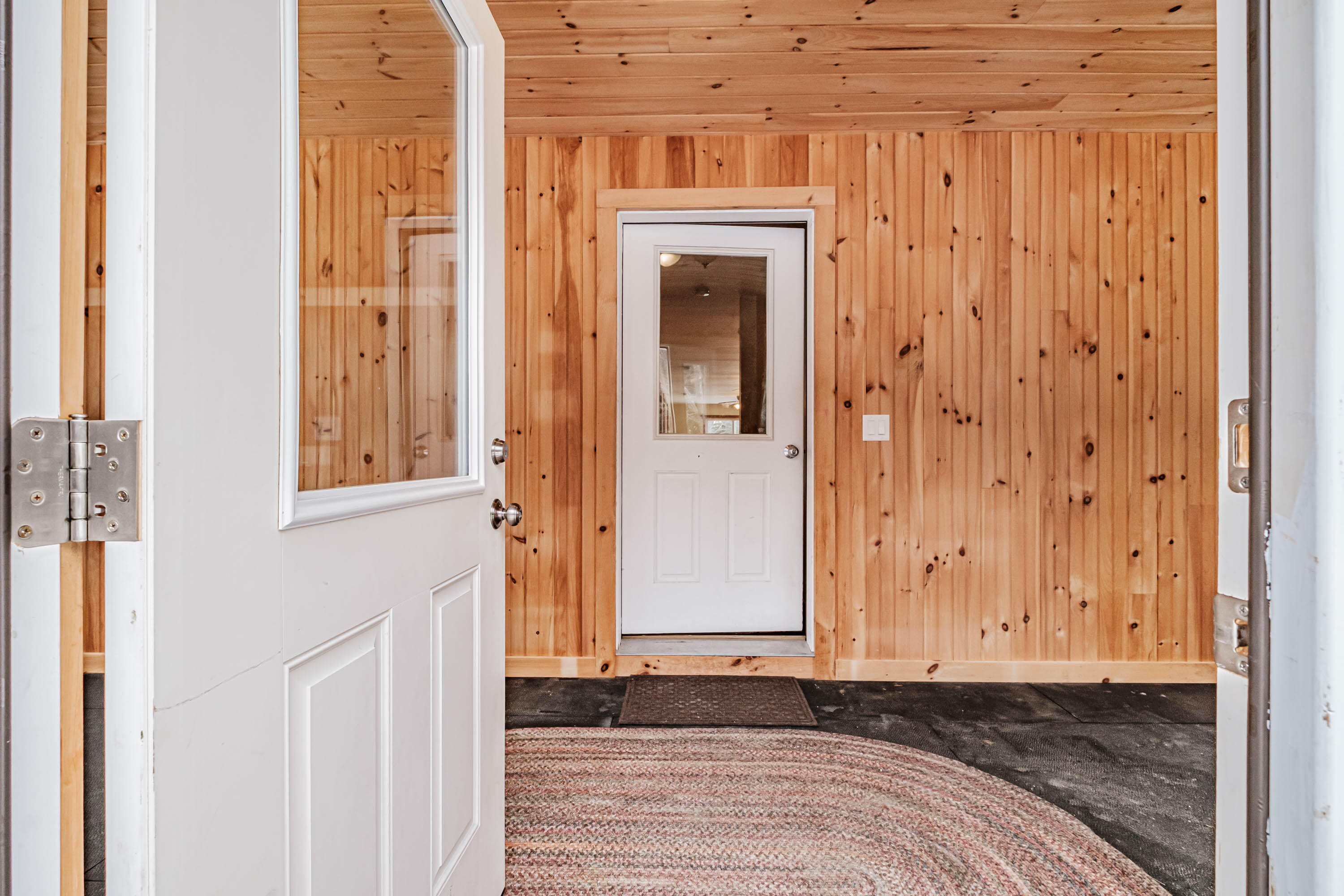 268 Black Mountain Road Harrison, ME 04040 - Photo 2 of 52 86CCFBCD-8F9C-407F-BCC7-F239DD522A9C