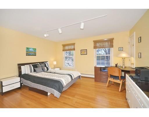 91 Outlook Drive Lexington, MA 02421 - Photo 21 of 30 Gallery Image 21