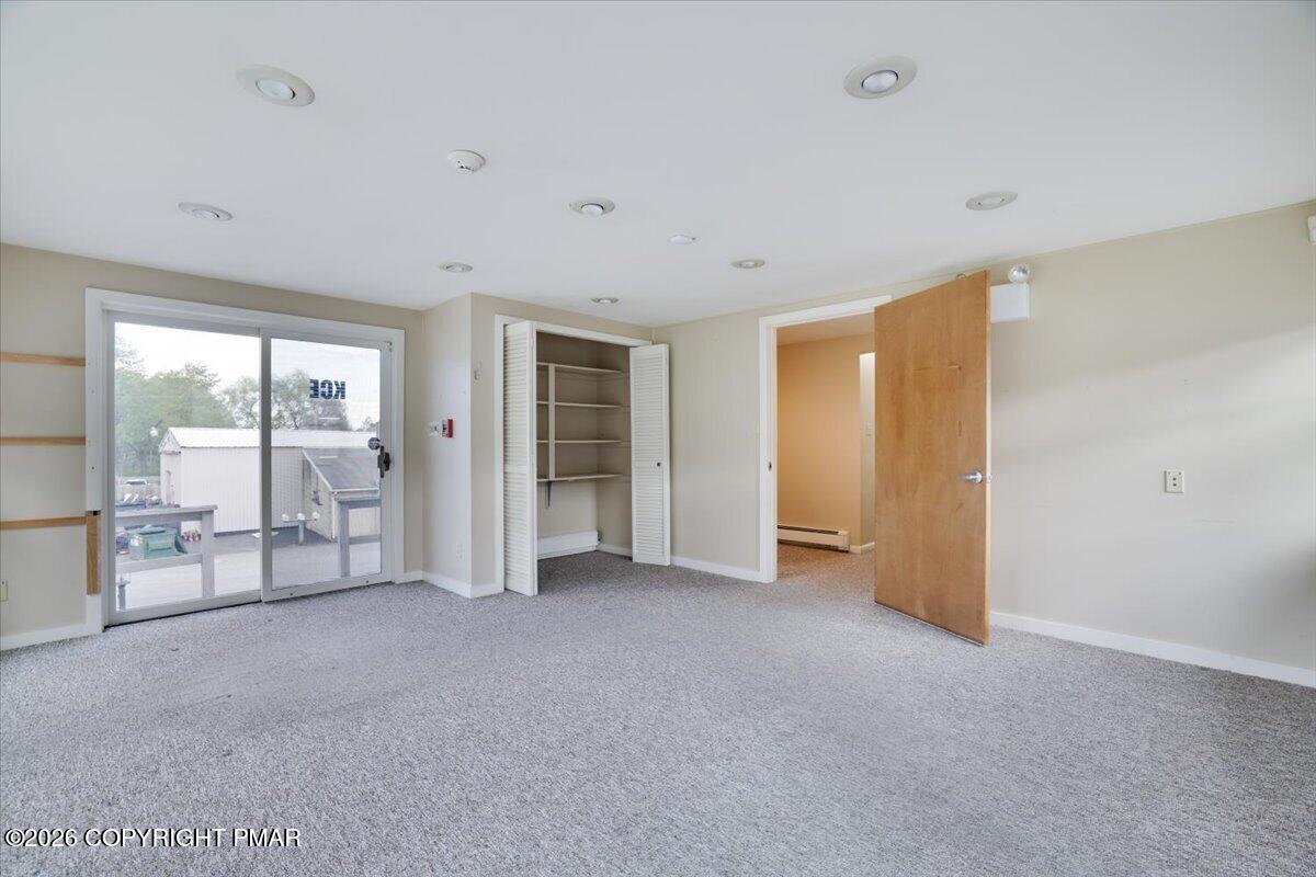863 Interchange Road Kunkletown, PA 18058 - Photo 13 of 31 Room