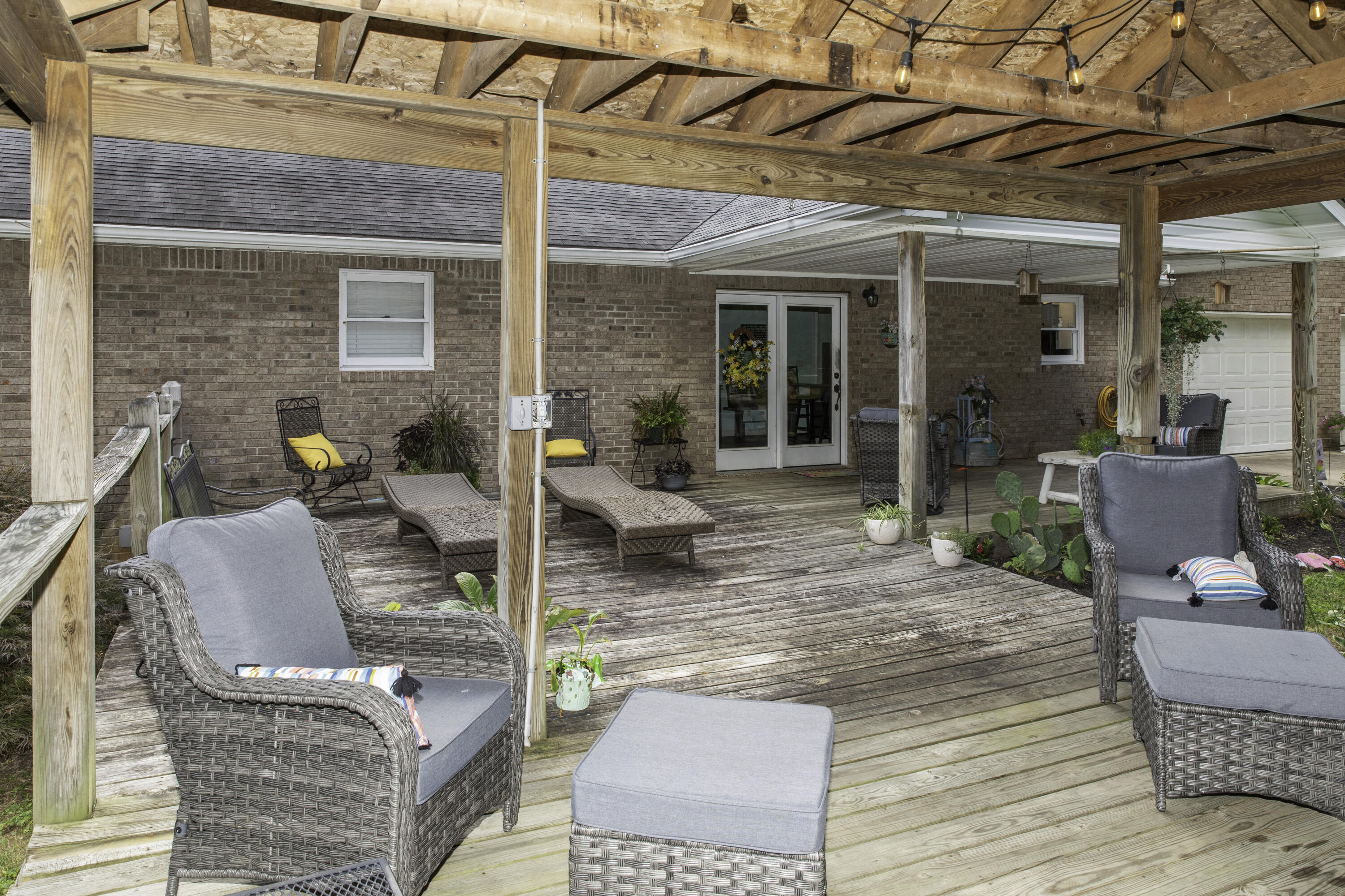 175 Granville Jenkins Road Waynesburg, KY 40489 - Photo 39 of 52 0O5A4755