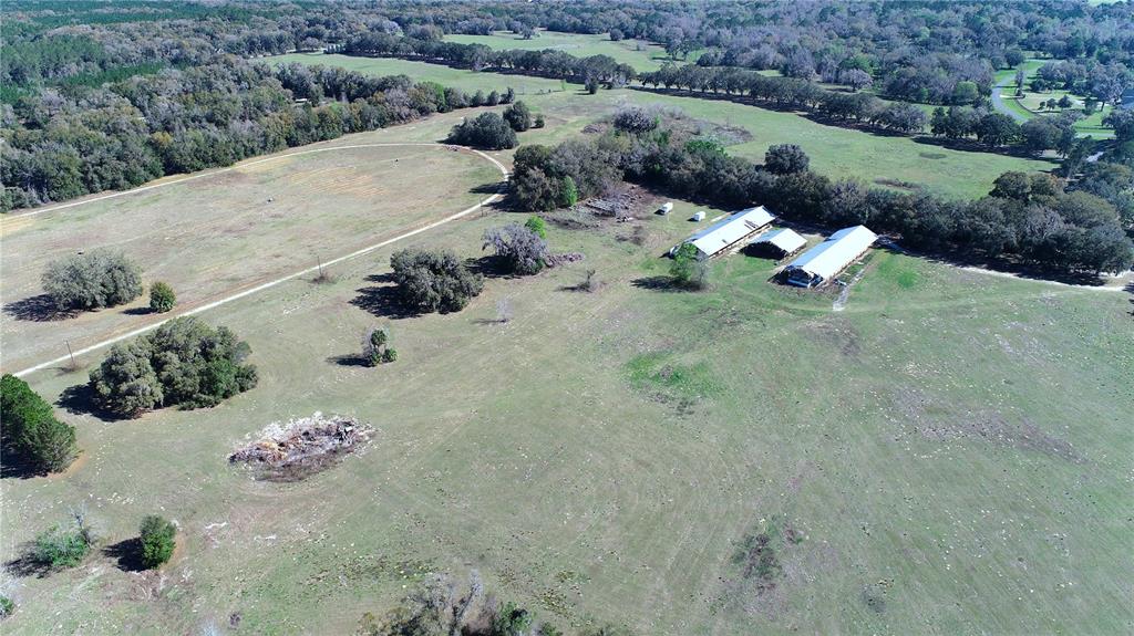 823 Southeast 116th Pl Road Ocala, FL 34480 - Photo 14 of 15