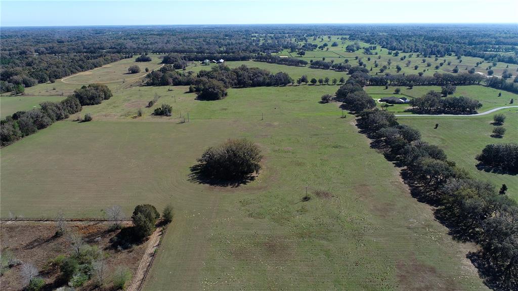 823 Southeast 116th Pl Road Ocala, FL 34480 - Photo 7 of 15 a view of a city