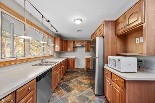 9389 Baldwin Road Mentor, OH 44060 - Photo 22 of 47 Gallery Image 22