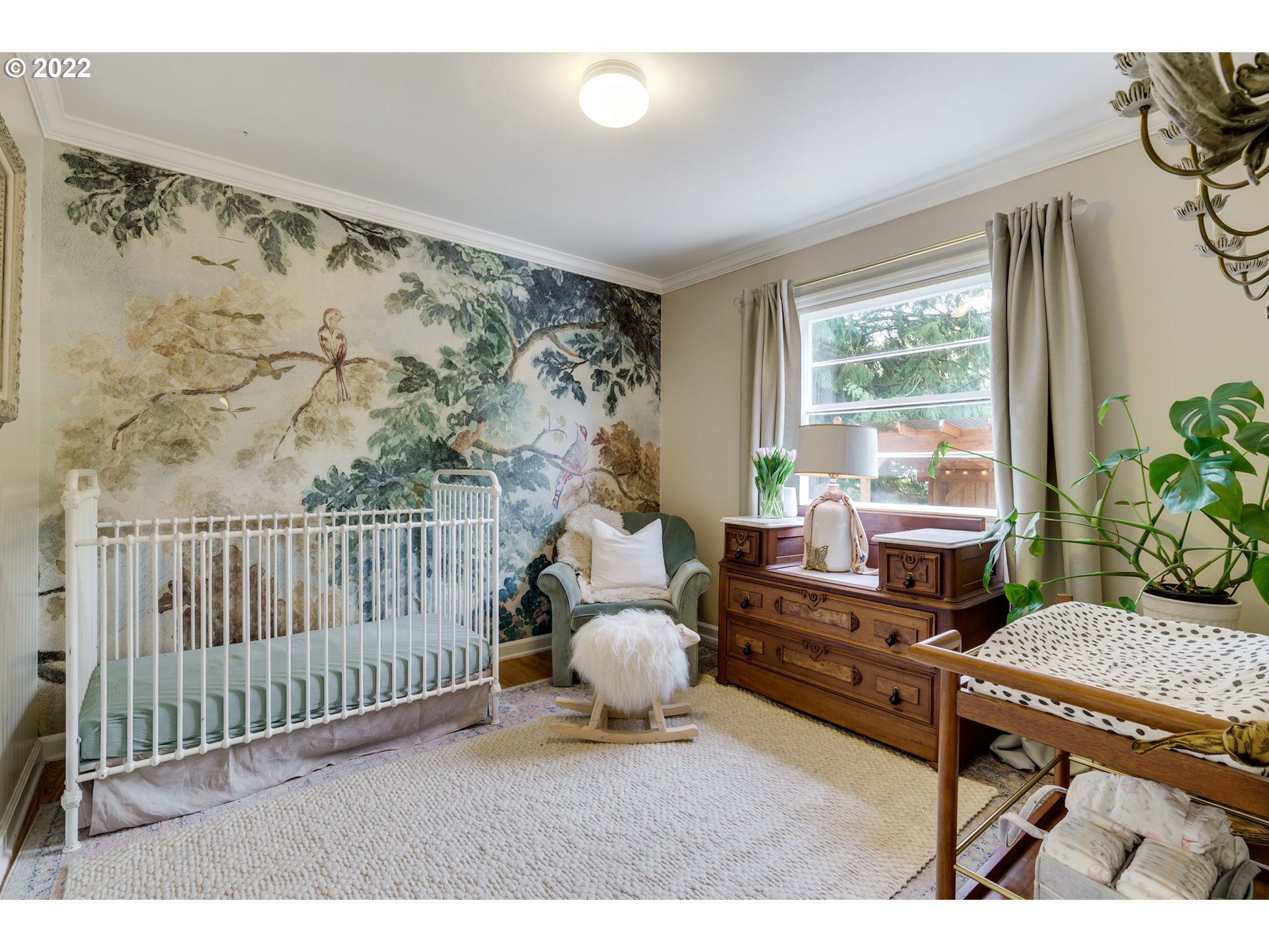3049 Southwest Flower Terrace Portland, OR 97239 - Photo 14 of 32 Gallery Image 14