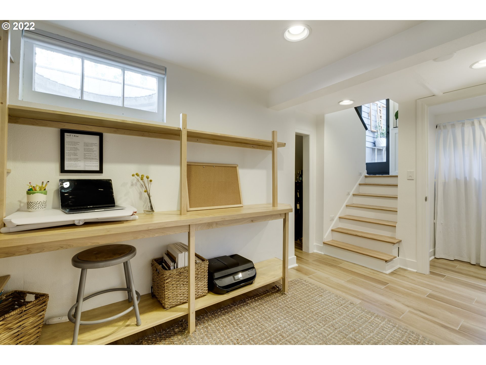 3049 Southwest Flower Terrace Portland, OR 97239 - Photo 17 of 32 Gallery Image 17