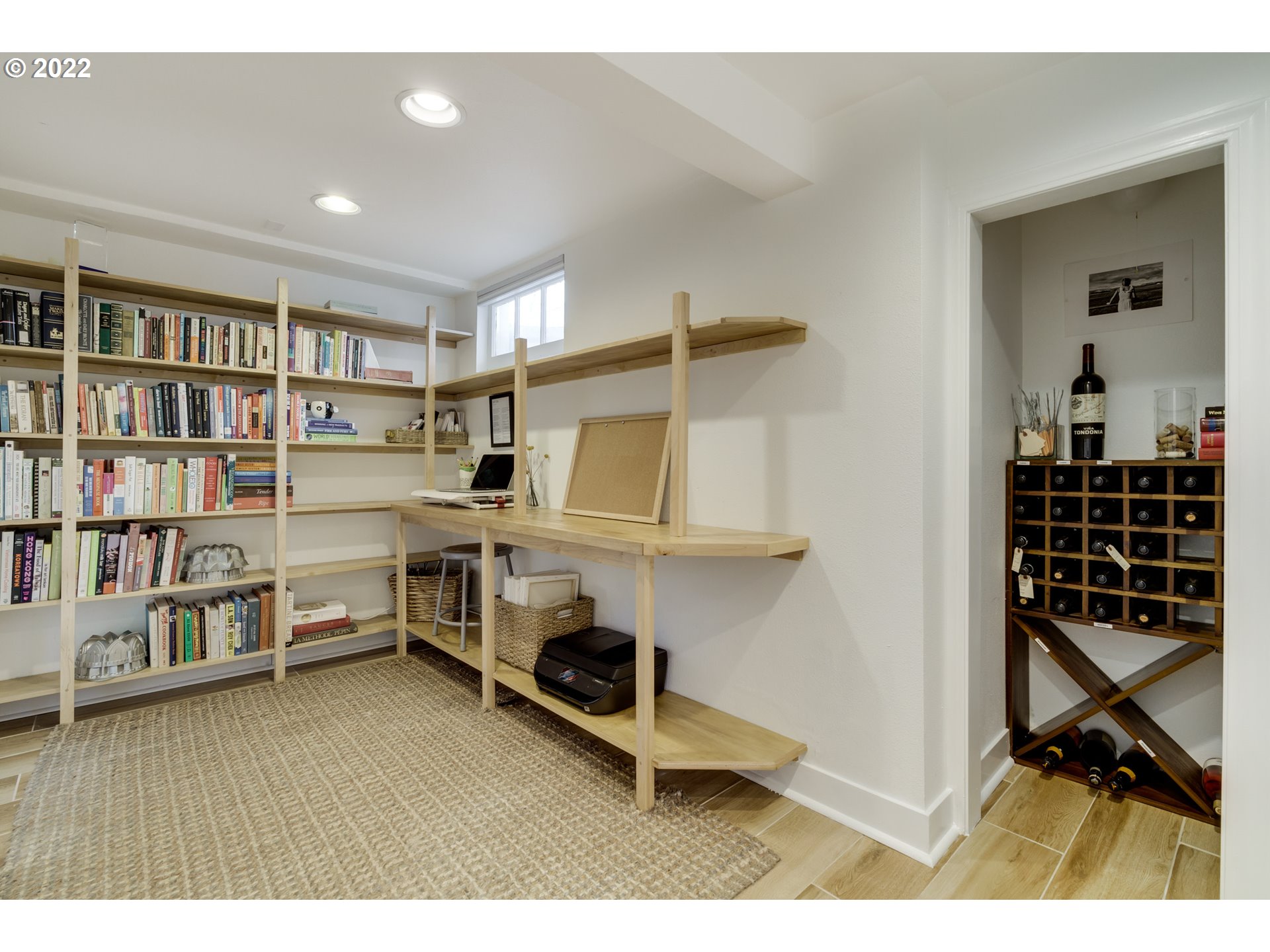 3049 Southwest Flower Terrace Portland, OR 97239 - Photo 18 of 32 Gallery Image 18