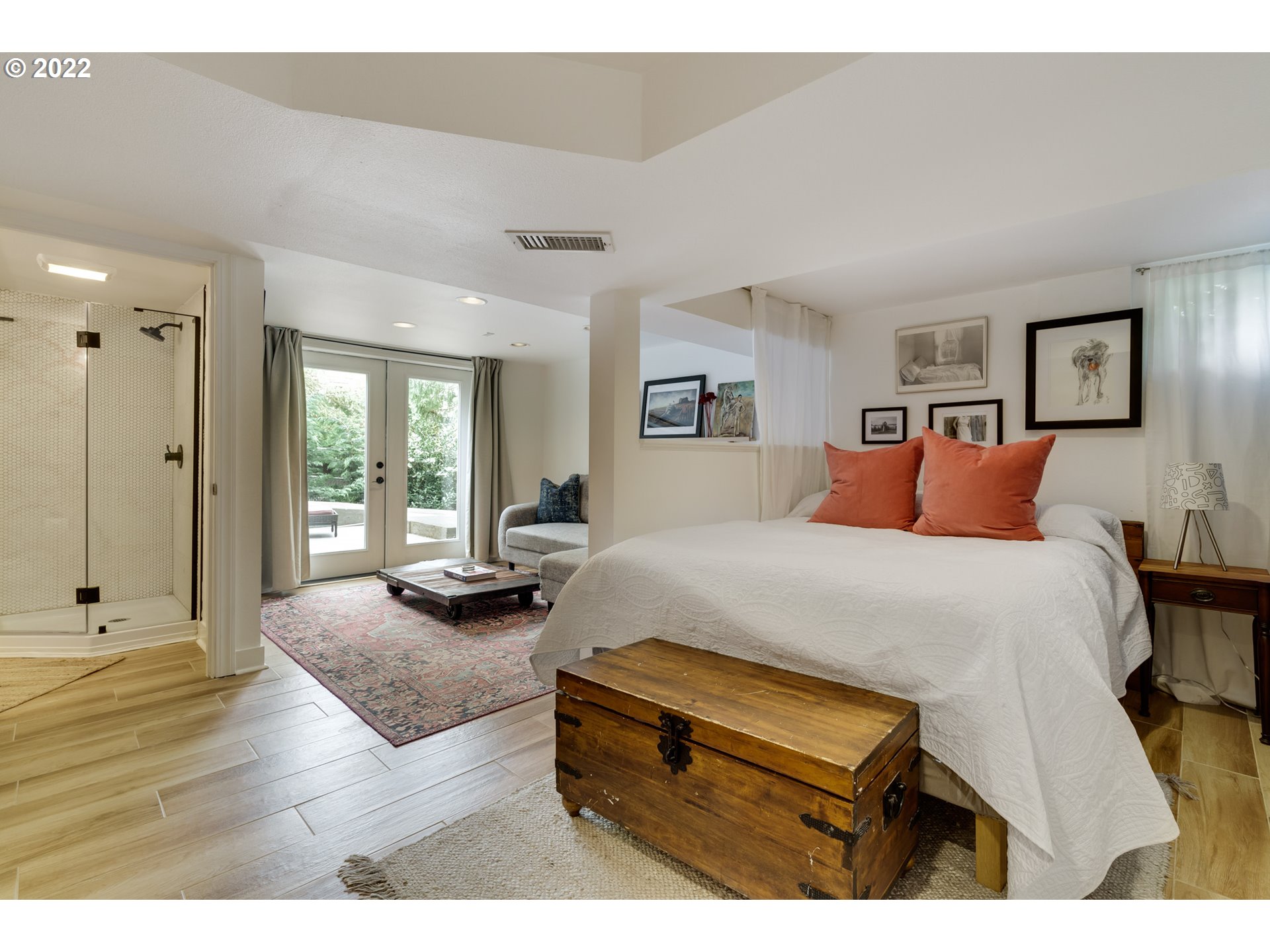 3049 Southwest Flower Terrace Portland, OR 97239 - Photo 19 of 32 Gallery Image 19