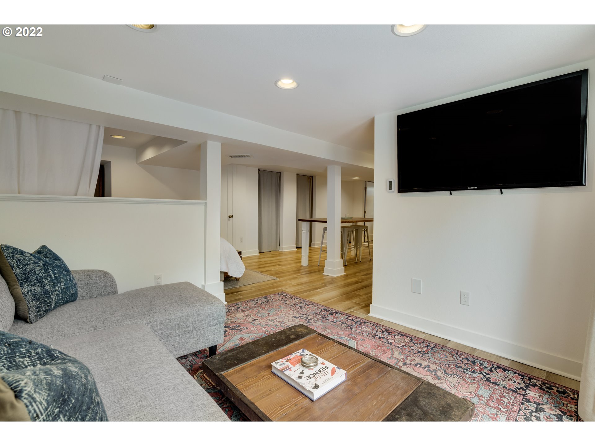 3049 Southwest Flower Terrace Portland, OR 97239 - Photo 21 of 32 Gallery Image 21