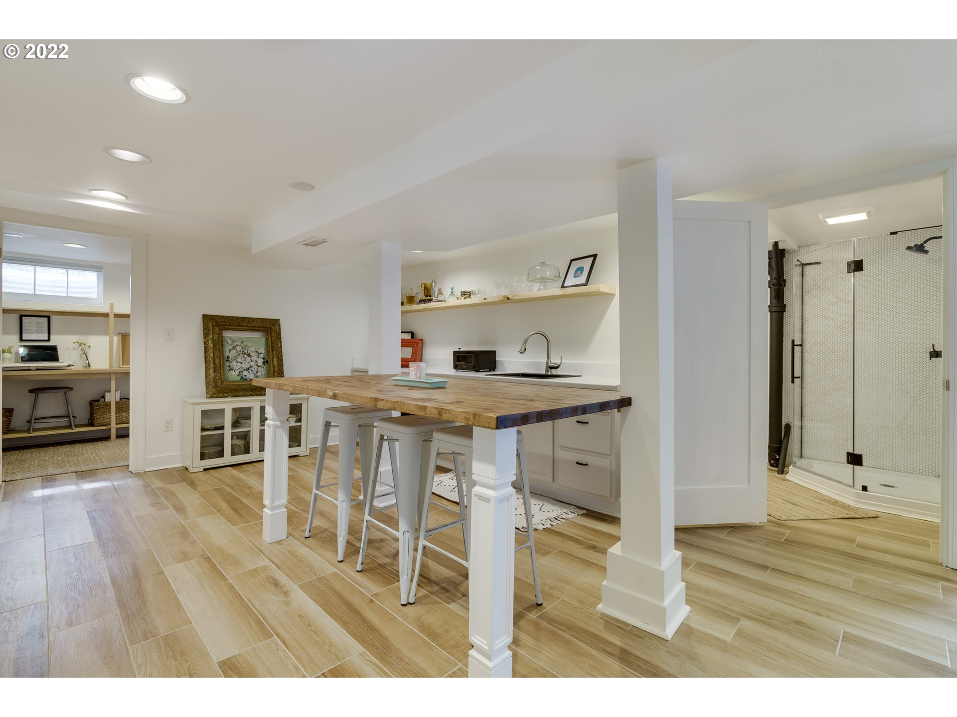 3049 Southwest Flower Terrace Portland, OR 97239 - Photo 24 of 32 Gallery Image 24