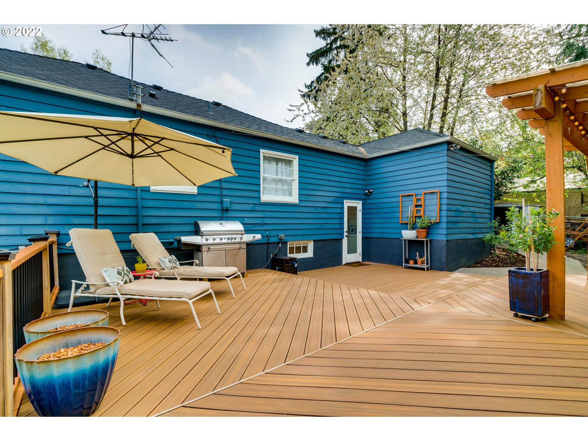 3049 Southwest Flower Terrace Portland, OR 97239 - Photo 27 of 32 Gallery Image 27
