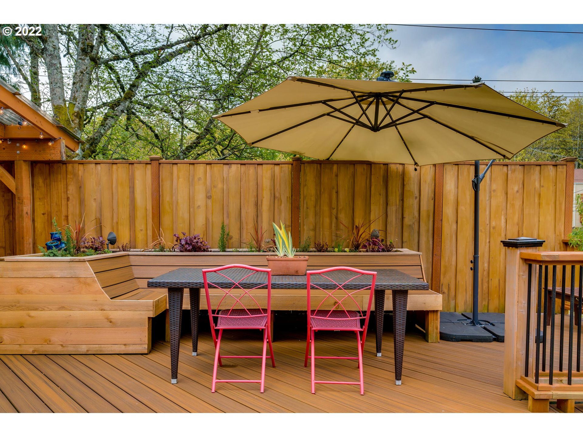 3049 Southwest Flower Terrace Portland, OR 97239 - Photo 28 of 32 Gallery Image 28