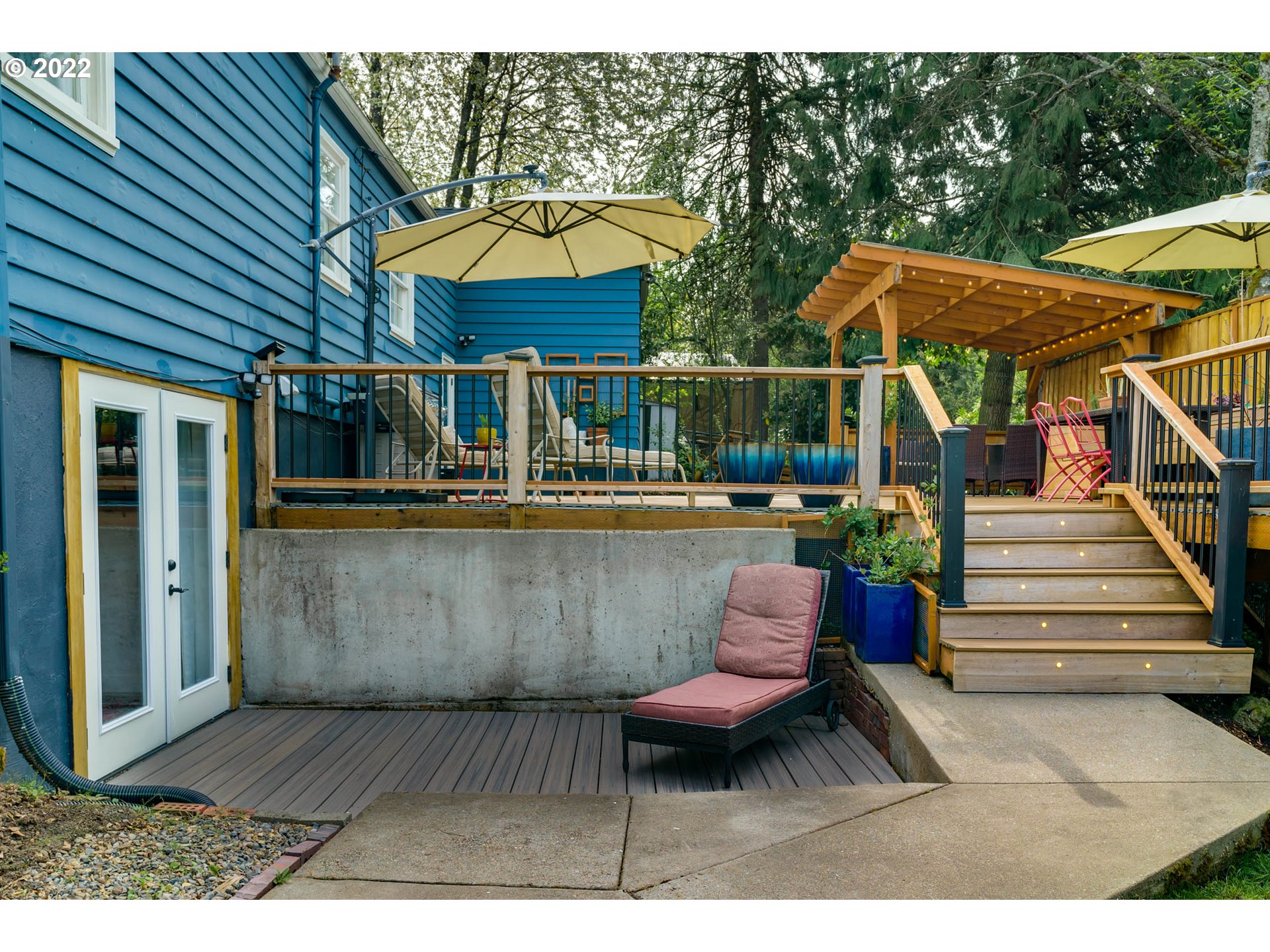 3049 Southwest Flower Terrace Portland, OR 97239 - Photo 31 of 32 Gallery Image 31