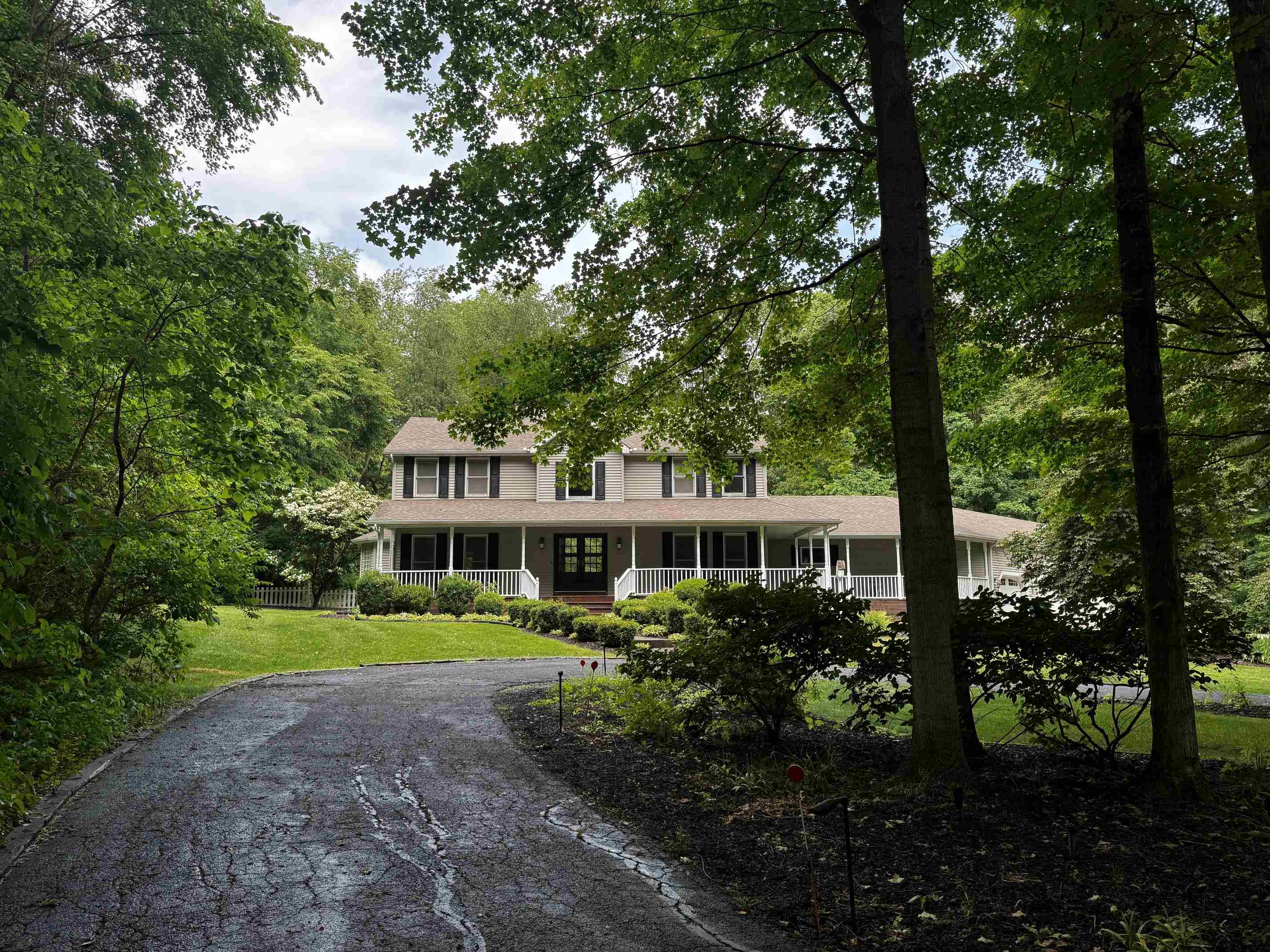 20373 Kern Road South Bend, IN 46614 - Photo 1 of 1