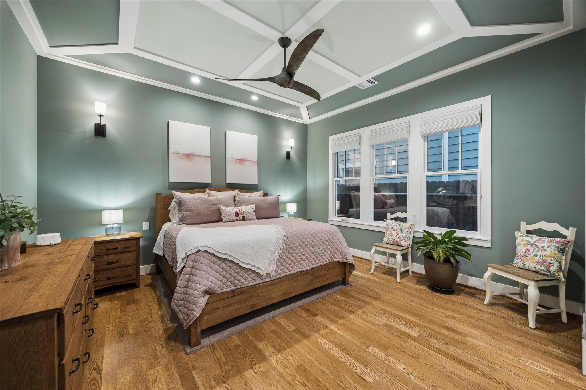 807 Tulane Street Houston, TX 77007 - Photo 25 of 48