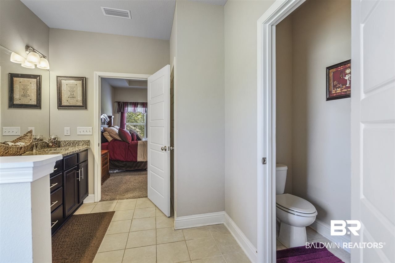 31470 Spoonbill Road Daphne, AL 36527 - Photo 20 of 34