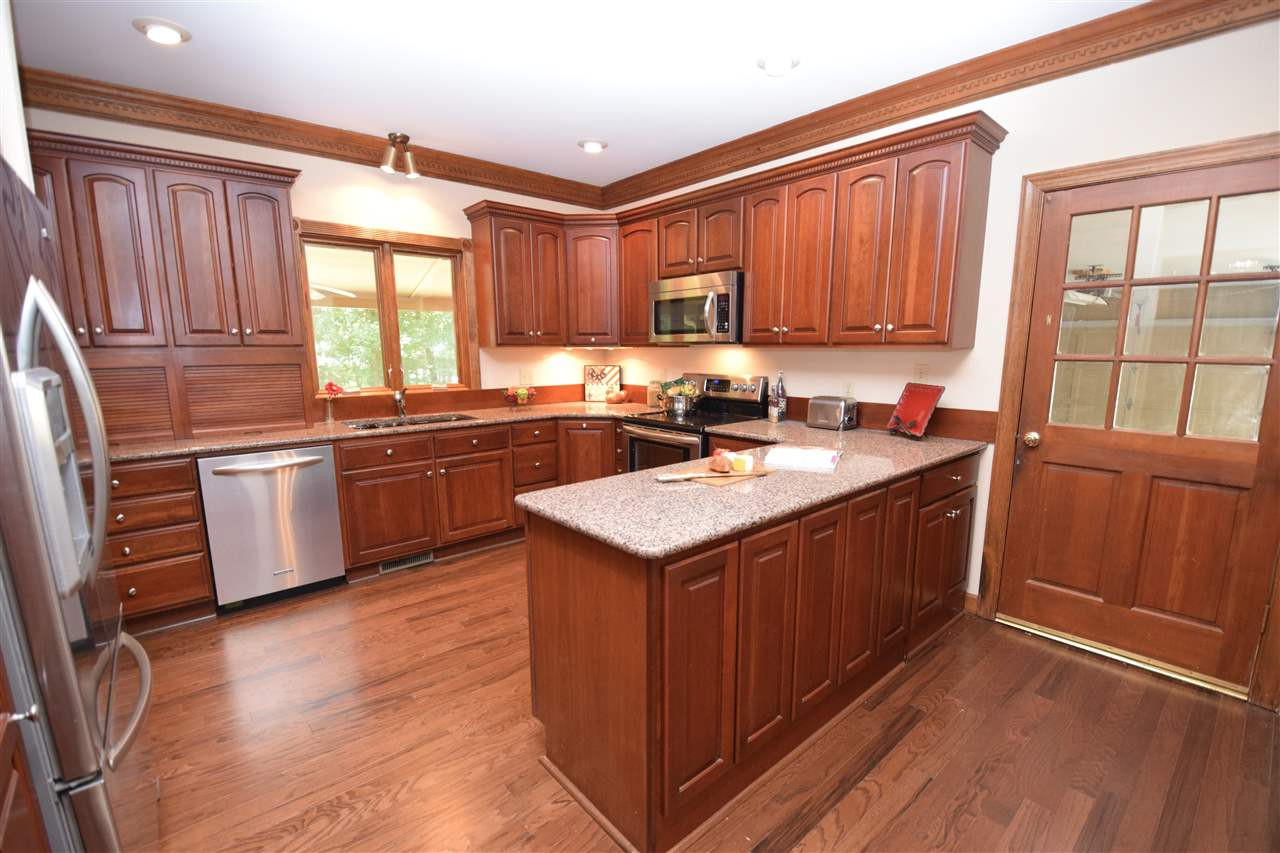 9213 Litchford Road Raleigh, NC 27615 - Photo 7 of 25 Photo 7