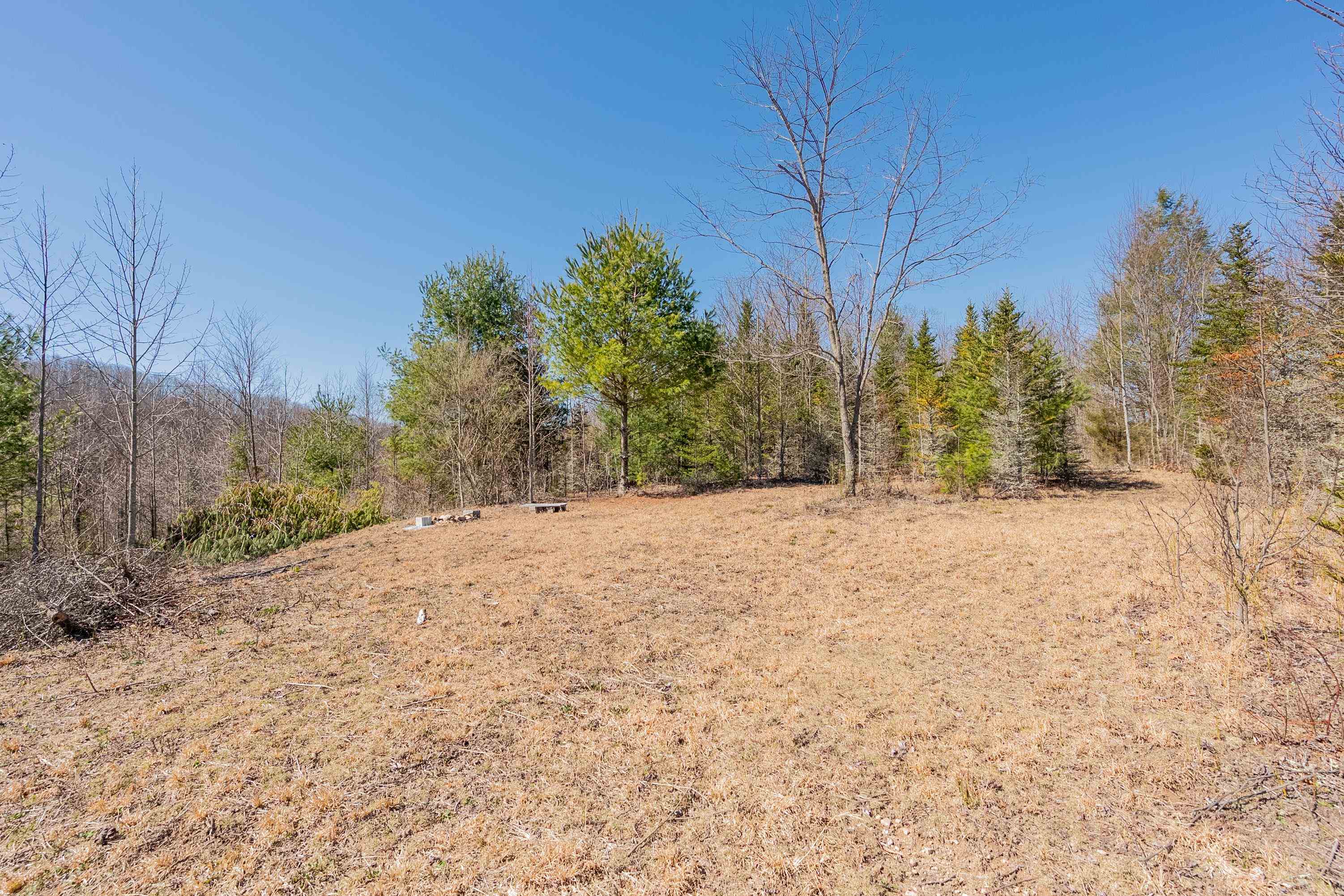 Tbd Southwest Tbd Sw Jeb Stuart Road Southwest Damascus, VA 24236 - Photo 58 of 113 Gallery Image 58