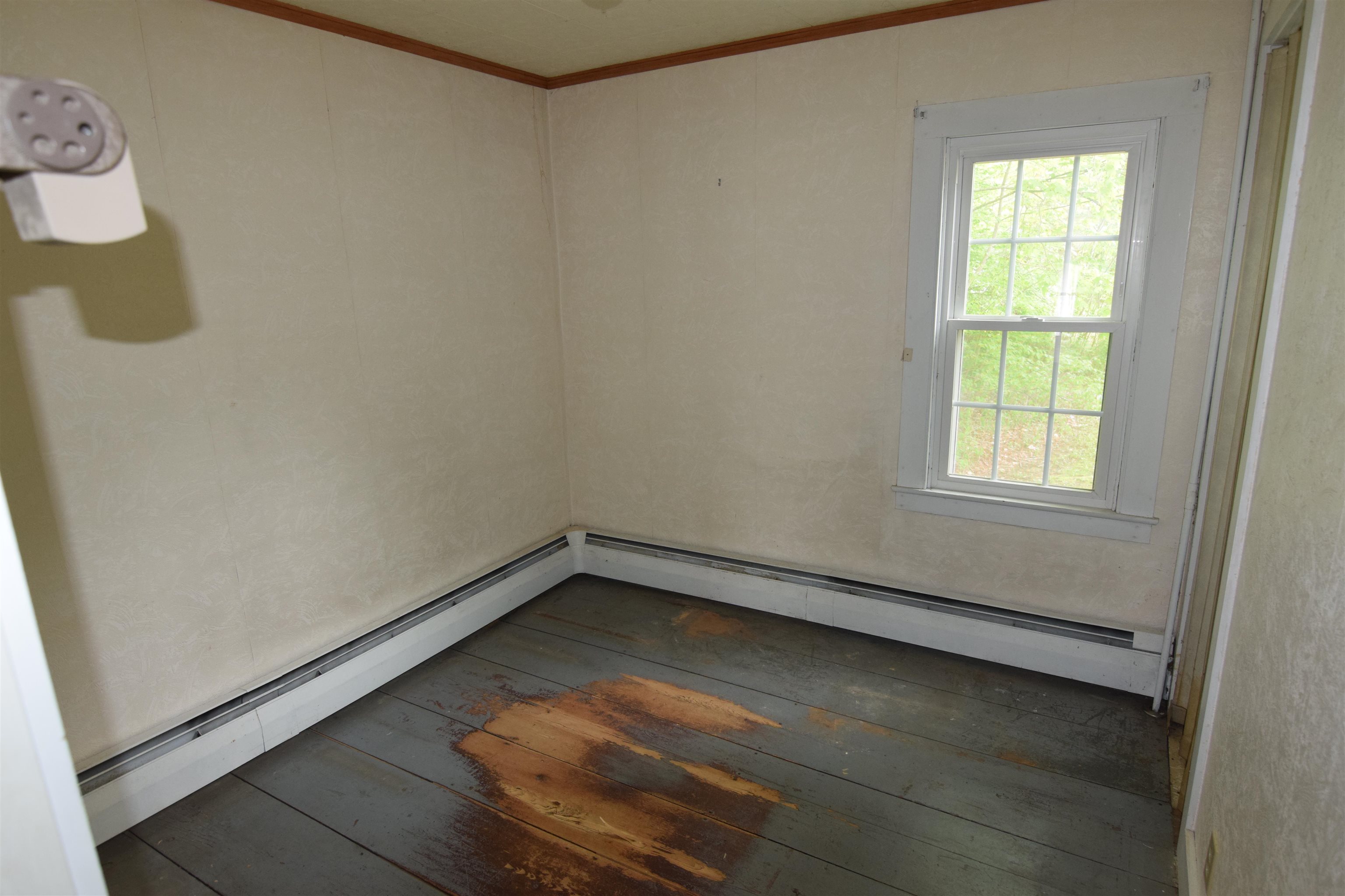 301 Mill Village Road North Goshen, NH 03752 - Photo 11 of 29