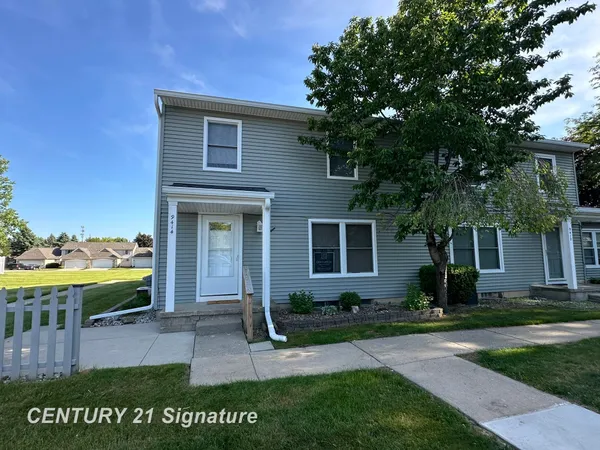 $140,000 | 9414 North Parkwood Drive, Davison, MI 48423