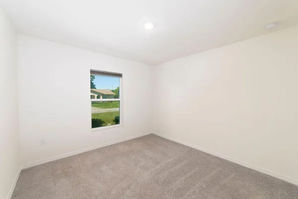 $2,600 | 1381 Southeast Bayharbor Street, Port St. Lucie, FL 34983