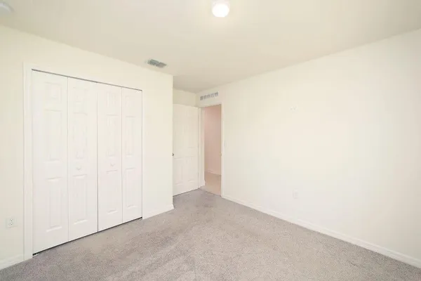 $2,600 | 1381 Southeast Bayharbor Street, Port St. Lucie, FL 34983