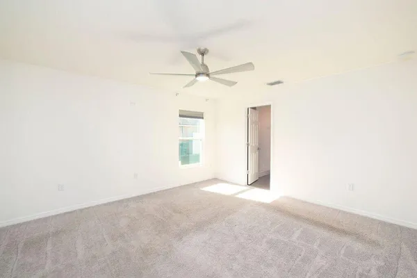 $2,600 | 1381 Southeast Bayharbor Street, Port St. Lucie, FL 34983