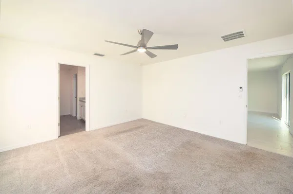 $2,600 | 1381 Southeast Bayharbor Street, Port St. Lucie, FL 34983