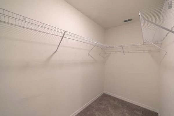 $2,600 | 1381 Southeast Bayharbor Street, Port St. Lucie, FL 34983