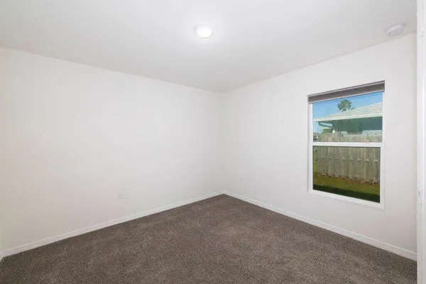 $2,600 | 1381 Southeast Bayharbor Street, Port St. Lucie, FL 34983