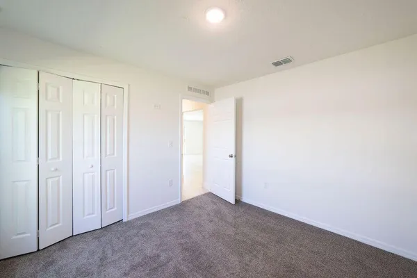 $2,600 | 1381 Southeast Bayharbor Street, Port St. Lucie, FL 34983