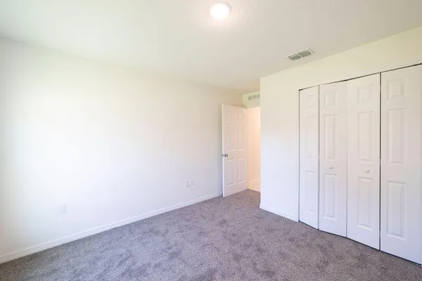 $2,600 | 1381 Southeast Bayharbor Street, Port St. Lucie, FL 34983