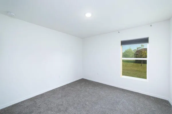 $2,600 | 1381 Southeast Bayharbor Street, Port St. Lucie, FL 34983