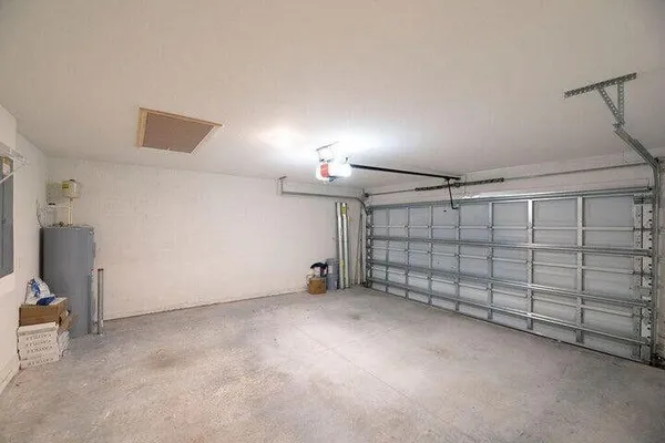 $2,600 | 1381 Southeast Bayharbor Street, Port St. Lucie, FL 34983