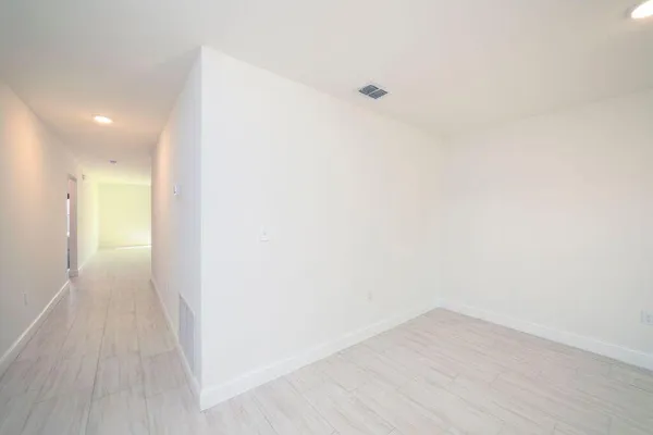 $2,600 | 1381 Southeast Bayharbor Street, Port St. Lucie, FL 34983