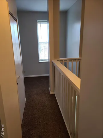 $120,000 | 4306 Strodtman Place, St. Louis, MO 63107