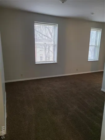 $120,000 | 4306 Strodtman Place, St. Louis, MO 63107
