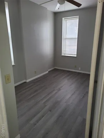 $120,000 | 4306 Strodtman Place, St. Louis, MO 63107