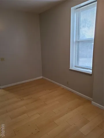 $120,000 | 4306 Strodtman Place, St. Louis, MO 63107