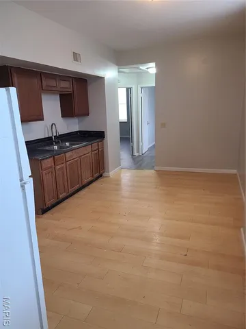 $120,000 | 4306 Strodtman Place, St. Louis, MO 63107