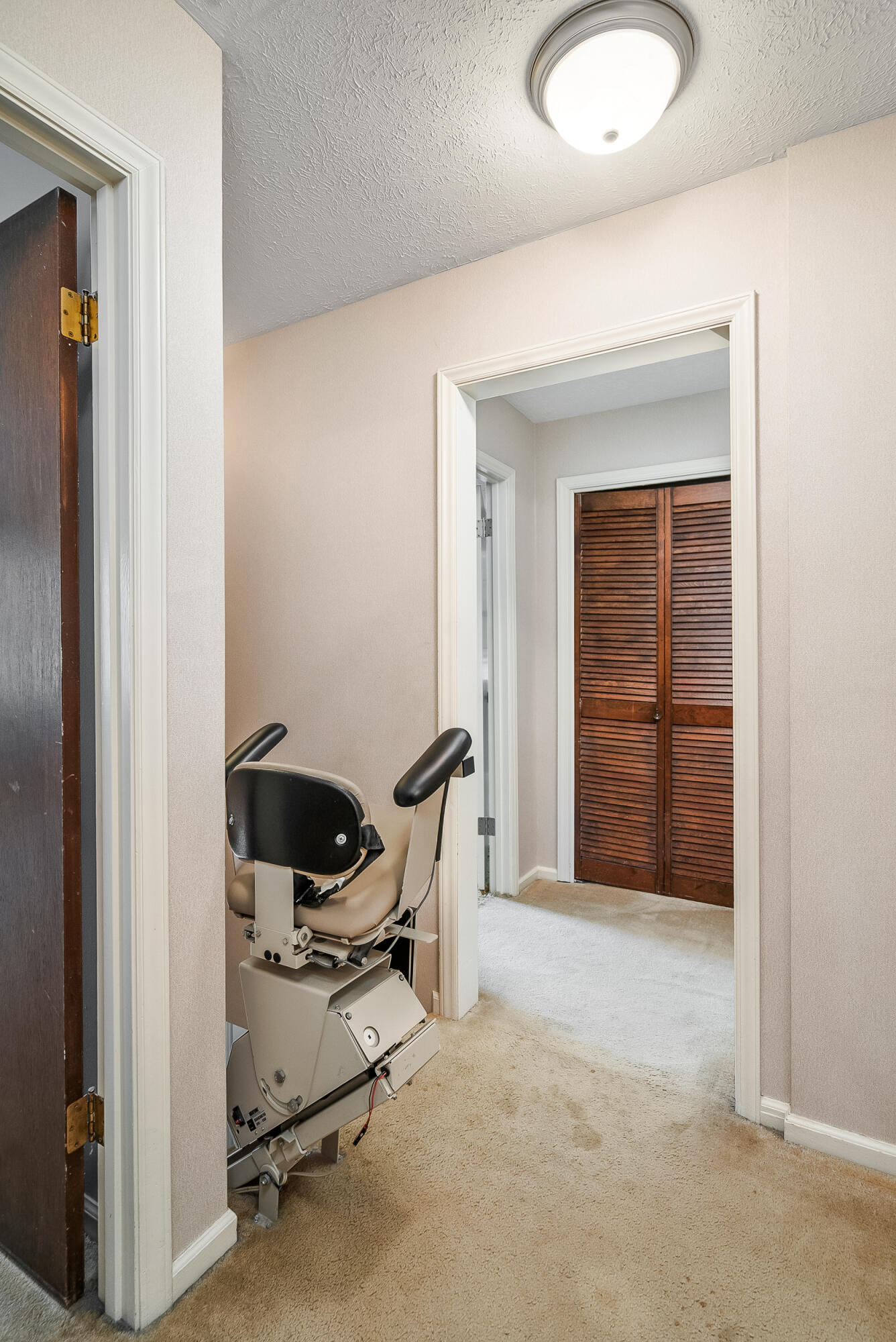 104 Erskine Square Aiken, SC 29803 - Photo 27 of 42