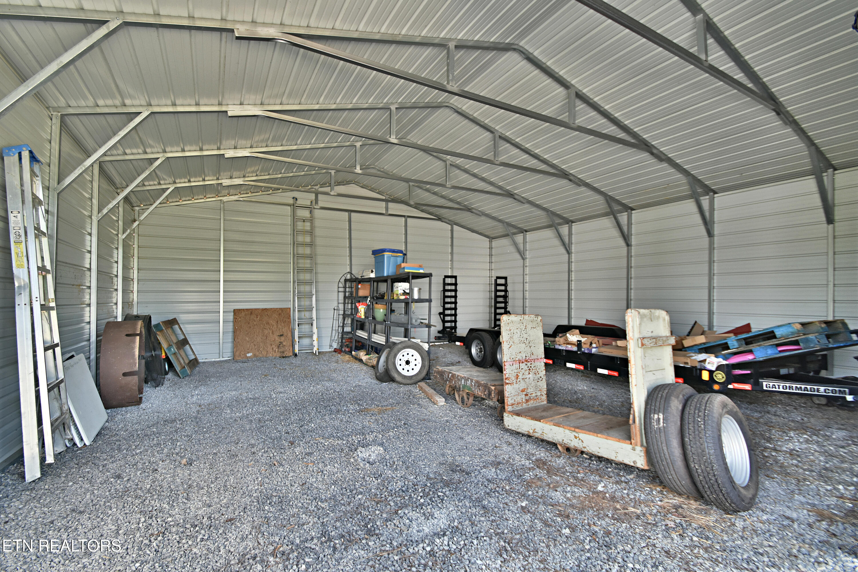 5429 Pryor Road Maryville, TN 37804 - Photo 56 of 60 DSC_1431