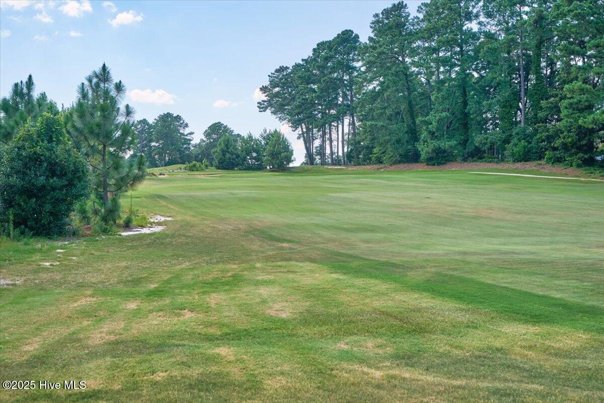 85 Pine Valley Road, Unit 57 Pinehurst, NC 28374 - Photo 29 of 38 14-14_85 Pine Valley Rd. #57, Pinehurst,